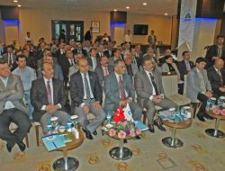 Doğaka Geçen Yıl 13 Milyon Lira Destek Sağladı