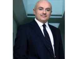 Halkbank’a 100 Milyon Euro Kredi