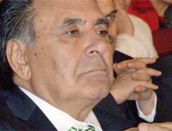 Doğan Grubu'nda  flaş gelişme..