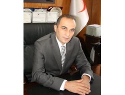 Sevinç: Fiziksel Aktiviteler Her Yaşta Sağlığa Faydalıdır