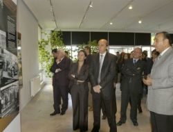 Prof. Dr. Aybars: Atatürk İslam’a Karşı Olsaydı Ay-yıldızlı Bayrak Seçmezdi