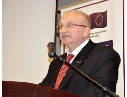 Muhabiri Adayları, Haberciliğe Adım Atmaya Hazırlanıyor