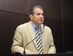 Gaski Uyardı: Kurban Atıkları Yağmur Kanallarını Tıkıyor