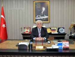 Siirt Valisi Çolak: Bu Yıl Bayramı Buruk Kutluyoruz