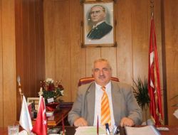 Adana'da Cuma Günü Van İçin 320 Bin Lira Toplandı