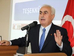 Giresun'da 10 Köyün, Tüzel Kişilikleri Sonlandırılacak