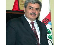 Sürücülere Bayramda Trafik Kurallarına Uyun Tavsiyesi