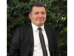 Meclis Tutanağını Haber Yapan Gazeteciye 11 Ay Hapis Cezası