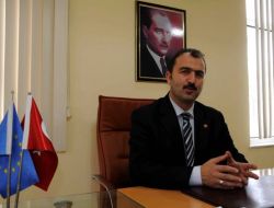 Keyder, Gönül Köprüsü Kurmak İçin Kurbanları Doğuya Götürecek