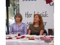 Kipa, Müşterilerine Çevre Dostu Yaşam Sunuyor