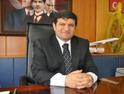 Gümüşhane Valiliği', Depremzedeler İçin Yardım Kampanyası Başlattı