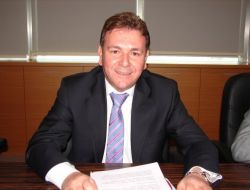 Hristiyan Dünyası Ekonomik Krizden Dolayı Yılbaşı Harcamalarını Da Azalttı