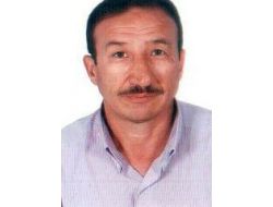 Adanalı Hacı Adayı Kutsal Topraklarda Vefat Etti