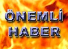 MUĞLA'DA  TARİHİ ESER OPERASYONU