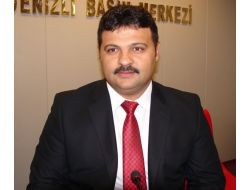 "Allah'ın Sadık Kulu: Barla" Sinemaseverlerle Buluşuyor