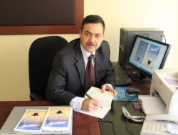 Başbakan’ın Mektup Arkadaşlarını Arıyor