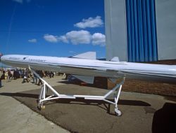 Rusya Suriye’ye Yakhont Füzeleri Verecek!