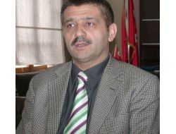 Hürsiad’ın Hedefi Afrika