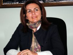 Ecevitoğlu: Kardeş Şehrimiz Herford'la Her Alanda İşbirliği Yapmak İstiyoruz