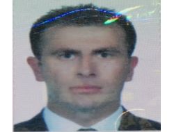 İzmir'de Kaza: 1 Ölü