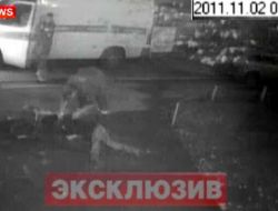 Rusya’da Gençlerin Artan 'Birlikte İntihar Eylemleri' Yetkilileri Düşündürüyor