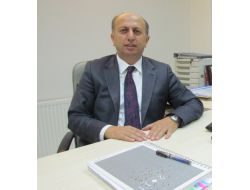 Gazdaş Bayram İçin Hazırlıklarını Tamamladı