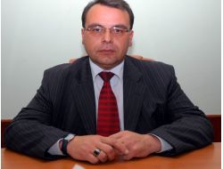 Kurban Yakalama Timi Kuruldu