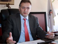 2b Arazileri Ölçü Ve Tespit Çalışmaları, 6 Ay İçinde Tamamlanacak