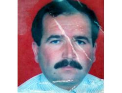 Çarptıkları Motosikletin Sürücüsünü Bırakıp Kaçtılar