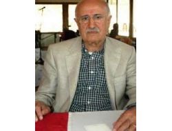 Güyüldar’dan 'Üniversitelilere Burs Verin' Çağrısı