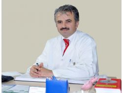 "Kurban Eti Kesildikten Bir Gün Sonra Yenmeli"