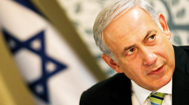 İsrail, Gazze'ye saldırı planlıyor..