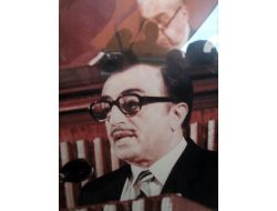 Eski Bakan Cahit Aral, Son Yolculuğuna Uğurlandı