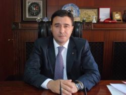 Malgaç: Osb, Liman Ve Tersaneler Alaplı İçin Çok Önemli