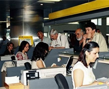 Memura  % 3+3 Hakem Payı