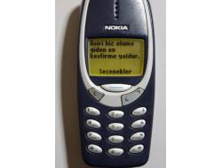 Egm’den Sürücülere Mesajlı ‘aşırı Hız’ Uyarısı