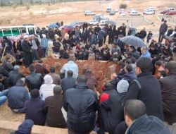 Açık Görüş Dönüşünde Trafik Kazası