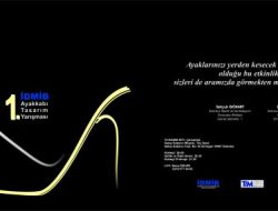 Ayakları Yerden Kesen Çılgın Tasarımlar Sabancı Müzesi’nde Podyuma Çıkıyor