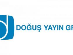 Türkiye’nin İlk Özel Televizyonu Star Tv Resmen Doğuş Grubu’nda