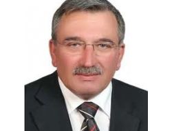 Kamu-sen: Yarın Verilecek Avans Bayram İkramiyesine Dönüştürülsün