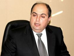 İhracatta Yıl Sonu Hedefine Yaklaştı