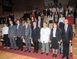 Bekleyen Tehlike, Bağış Artmazsa Nakledilecek Organ Bulunamayacak