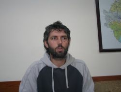 TARİHİ EV YAKILMADI