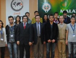 25 Kadına 3 Ayrı Dalda Bilgisayar Eğitimi Verilecek