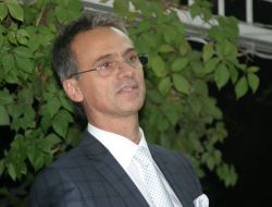 Emniyet Müdürü Güven'in Bayram Mesajı