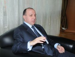 Gereksiz İlaç Yazan Doktora ‘negatif Performans’ Geliyor