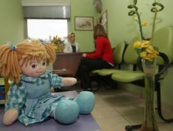 Depremzede Çocukların Bayram Oyuncakları Güngören’den