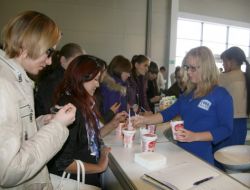 Dünya Tarımının Kalbi Kazakistan’da Atıyor