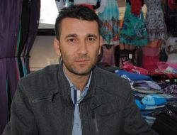 Manavgatlı Esnaf 'Etiketli Ürün Sattım, Satışlarım Arttı' Kampanyası Başlattı