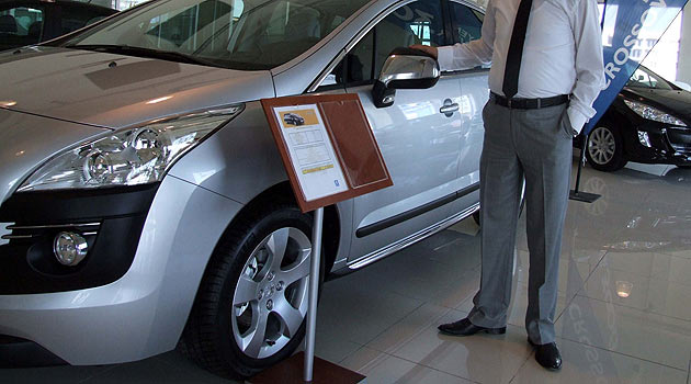 Vergi ve harçlar yüzde 10,26 artıyor